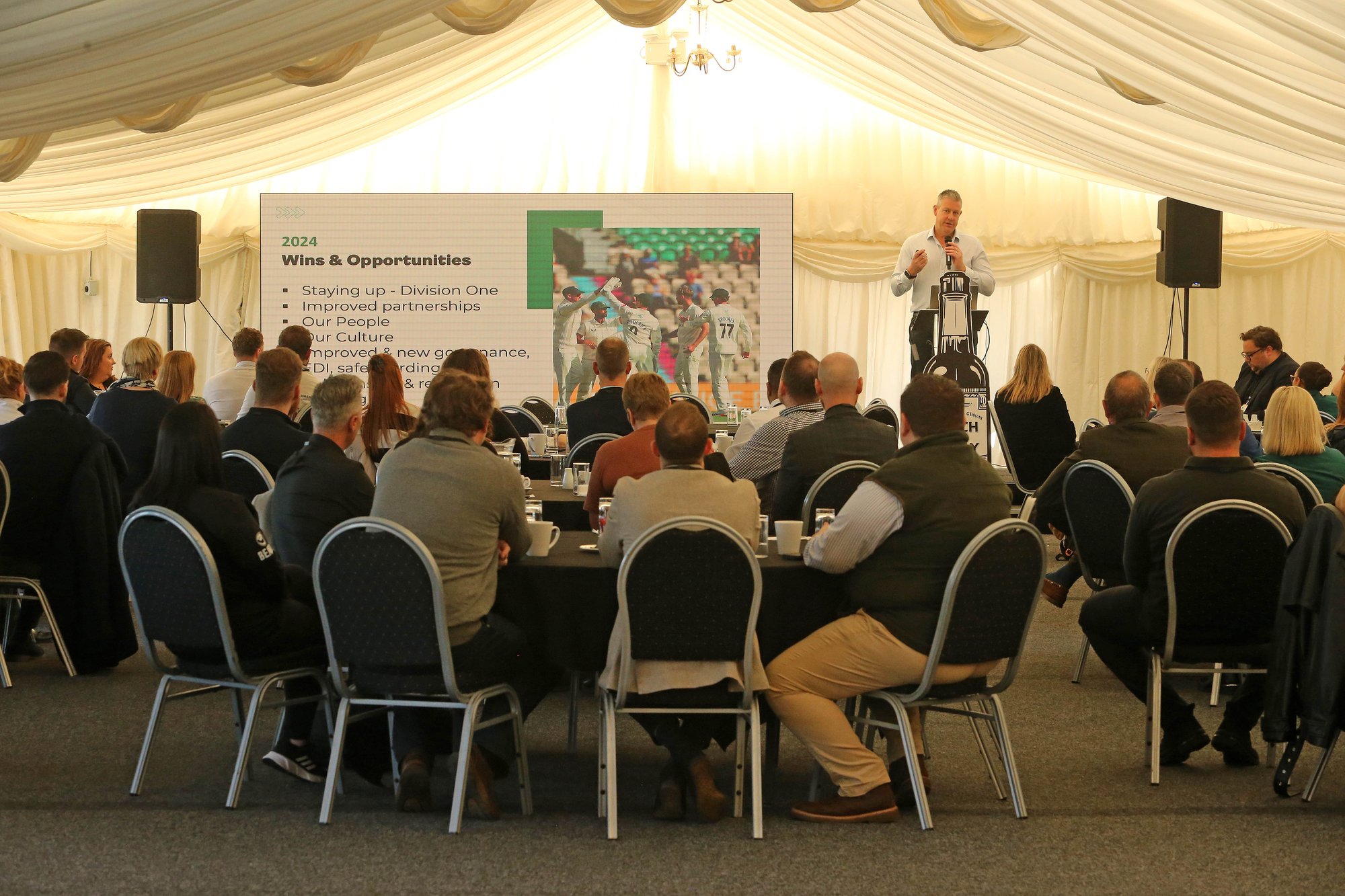 CP_Worcestershire_Lancashire_Day_1_260924_00865